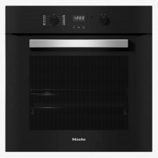 MIELE H2455B D OBSW230/50 ACTIVE Φούρνοι