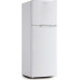 Morris W72131ETD Ψυγείο Δίπορτο 132lt Υ125xΠ45xΒ49cm Λευκό Morris W72131ETD Ψυγείο Δίπορτο 132lt Υ125xΠ45xΒ49cm Λευκό