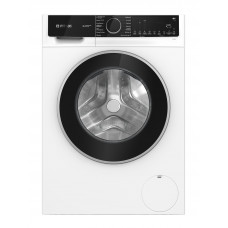 PITSOS WPG140LZ0 Πλυντήρια ρούχων 10Κg A
