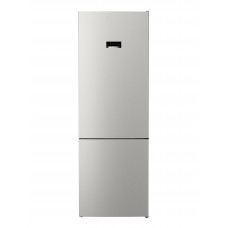 BOSCH KGN493IDA Ψυγειοκαταψύκτης Brushed steel anti-fingerprint 203*70 D