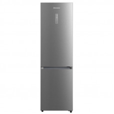 MORRIS T73381EBM Ψυγειοκαταψύκτης Inox