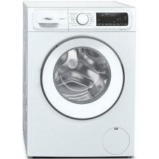 PITSOS WPG140HZ0 Πλυντήρια ρούχων με ατμό 10kg 10 χρόνια εγγύηση στο μοτέρ Α