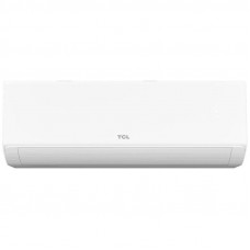 TCL Miracle Plus-18CHSD/TPH21 Κλιματιστικό Inverter 18000 BTU A+++/A+++ με Wi-Fi