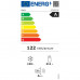 BOSCH KGN49OCAF Ψυγειοκαταψύκτης 440lt Full No Frost Υ203xΠ70xΒ66.7cm Anthracite Steel Α BOSCH KGN49OCAF Ψυγειοκαταψύκτης 440lt Full No Frost Υ203xΠ70xΒ66.7cm Anthracite Steel Α