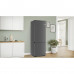 BOSCH KGN49OCAF Ψυγειοκαταψύκτης 440lt Full No Frost Υ203xΠ70xΒ66.7cm Anthracite Steel Α BOSCH KGN49OCAF Ψυγειοκαταψύκτης 440lt Full No Frost Υ203xΠ70xΒ66.7cm Anthracite Steel Α