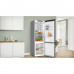BOSCH KGN49OCAF Ψυγειοκαταψύκτης 440lt Full No Frost Υ203xΠ70xΒ66.7cm Anthracite Steel Α BOSCH KGN49OCAF Ψυγειοκαταψύκτης 440lt Full No Frost Υ203xΠ70xΒ66.7cm Anthracite Steel Α