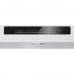 BOSCH KGN49OCAF Ψυγειοκαταψύκτης 440lt Full No Frost Υ203xΠ70xΒ66.7cm Anthracite Steel Α BOSCH KGN49OCAF Ψυγειοκαταψύκτης 440lt Full No Frost Υ203xΠ70xΒ66.7cm Anthracite Steel Α