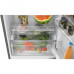 BOSCH KGN49OCAF Ψυγειοκαταψύκτης 440lt Full No Frost Υ203xΠ70xΒ66.7cm Anthracite Steel Α BOSCH KGN49OCAF Ψυγειοκαταψύκτης 440lt Full No Frost Υ203xΠ70xΒ66.7cm Anthracite Steel Α
