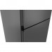 BOSCH KGN49OCAF Ψυγειοκαταψύκτης 440lt Full No Frost Υ203xΠ70xΒ66.7cm Anthracite Steel Α BOSCH KGN49OCAF Ψυγειοκαταψύκτης 440lt Full No Frost Υ203xΠ70xΒ66.7cm Anthracite Steel Α