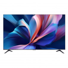 XIAOMI TV A Pro 65'' (2026) Τηλεόραση