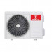 MORRIS SPIN26192/SPON26193 (W-SET) 9000BTU Κλιματιστικά Τοίχου MORRIS SPIN26192/SPON26193 (W-SET) 9000BTU Κλιματιστικά Τοίχου