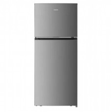 ESKIMO ES RTF498NEIN 498lt Full No Frost Υ170xΠ71xΒ78.5cm Inox