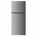 ESKIMO ES RTF498NEIN 498lt Full No Frost Υ170xΠ71xΒ78.5cm Inox ESKIMO ES RTF498NEIN 498lt Full No Frost Υ170xΠ71xΒ78.5cm Inox