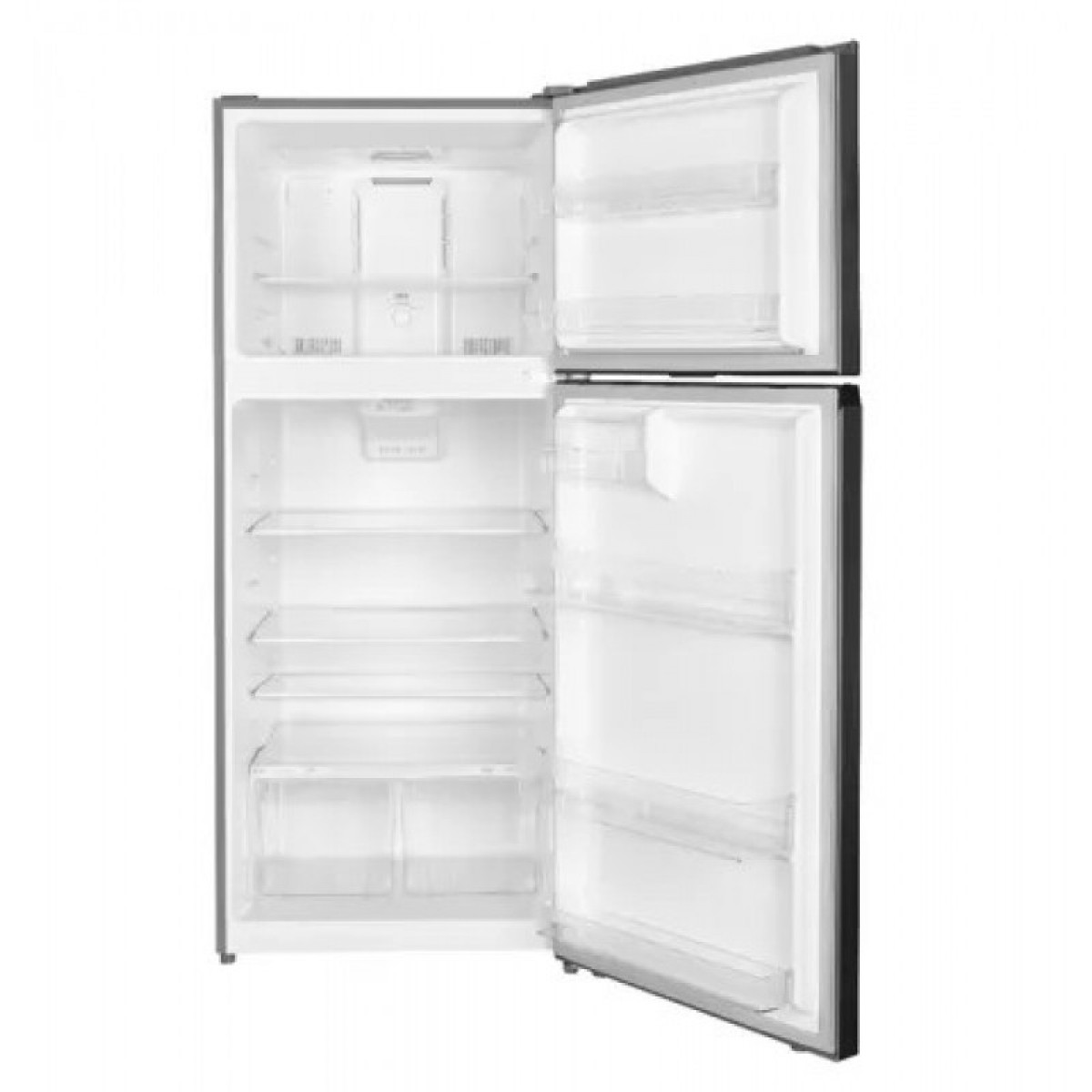 ESKIMO ES RTF498NEIN 498lt Full No Frost Υ170xΠ71xΒ78.5cm Inox ESKIMO ES RTF498NEIN 498lt Full No Frost Υ170xΠ71xΒ78.5cm Inox