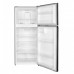 ESKIMO ES RTF498NEIN 498lt Full No Frost Υ170xΠ71xΒ78.5cm Inox ESKIMO ES RTF498NEIN 498lt Full No Frost Υ170xΠ71xΒ78.5cm Inox