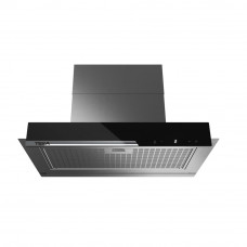 TEKA GFI 67350 EOS IX Μηχανισμοί απορρόφησης