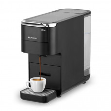 ROHNSON R-98055 MULTI CAPSULE Μηχανές Espresso
