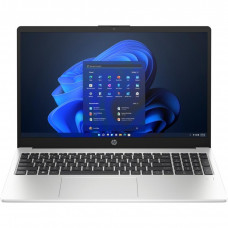 HP 250 G10 i5-1334U/16GB RAM/512GB SSD/Win11 Pro /1Y Warranty Laptop AL0C3AT