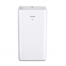 TOYOTOMI EIKO TPAC-12CHMG Κλιματιστικά φορητά 12000  Ψύξης - Θέρμανσης.