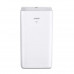 TOYOTOMI EIKO TPAC-12CHMG Κλιματιστικά φορητά 12000 Ψύξης - Θέρμανσης. TOYOTOMI EIKO TPAC-12CHMG Κλιματιστικά φορητά 12000 Ψύξης - Θέρμανσης.