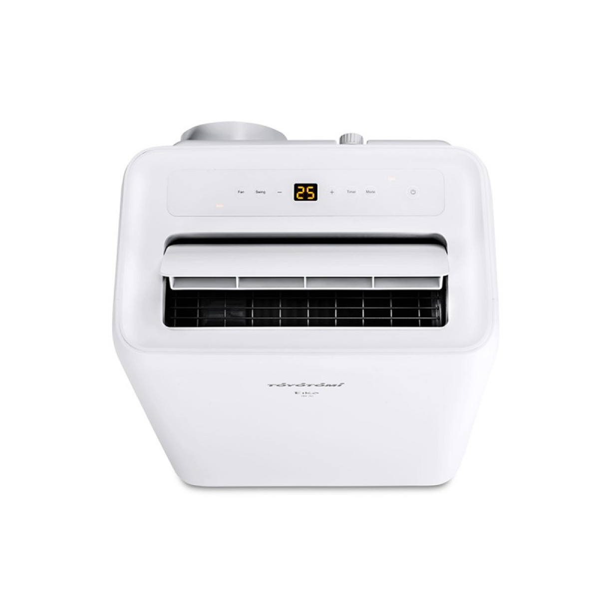 TOYOTOMI EIKO TPAC-12CHMG Κλιματιστικά φορητά 12000 Ψύξης - Θέρμανσης. TOYOTOMI EIKO TPAC-12CHMG Κλιματιστικά φορητά 12000 Ψύξης - Θέρμανσης.