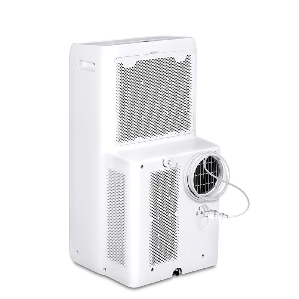 TOYOTOMI EIKO TPAC-12CHMG Κλιματιστικά φορητά 12000 Ψύξης - Θέρμανσης. TOYOTOMI EIKO TPAC-12CHMG Κλιματιστικά φορητά 12000 Ψύξης - Θέρμανσης.