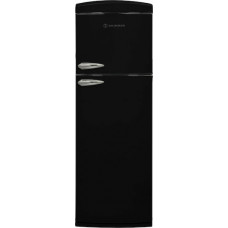 MORRIS MRS-31313 B FULL NO FROST Ψυγεία