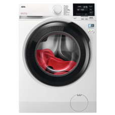AEG LFR62144BG 6000 ProSense Πλυντήρια ρούχων 10 KG 1400