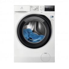 Electrolux EW6F2282E 600 SensiCare Πλυντήριο Ρούχων 8kg 1400 Στροφών