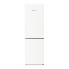 LIEBHERR CBNc5223 Ψυγειοκαταψύκτης