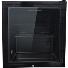 MORRIS G71042EDD Ψυγεία Black