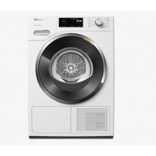 MIELE TWH780WP  EU1  LW Στεγνωτήριο