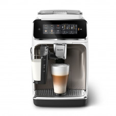 PHILIPS EP3343/90 Μηχανές Espresso