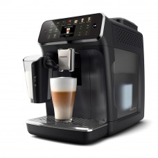 PHILIPS EP4441/50 Μηχανές Espresso