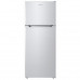 UNITED UDW2805NF Ψυγεία 350lt Full No Frost Υ151.7xΠ59.5xΒ65.8cm Λευκό UNITED UDW2805NF Ψυγεία 350lt Full No Frost Υ151.7xΠ59.5xΒ65.8cm Λευκό