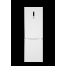 ROBIN RB-484 W Ψυγειοκαταψύκτης