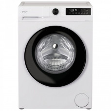 CANDY GD 48SB6-S Πλυντήρια ρούχων 8kg A