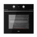 TEKA HLB 8418 P BK Φούρνοι TEKA HLB 8418 P BK Φούρνοι
