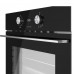 TEKA HLB 8418 P BK Φούρνοι TEKA HLB 8418 P BK Φούρνοι