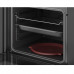 TEKA HLB 8418 P BK Φούρνοι TEKA HLB 8418 P BK Φούρνοι