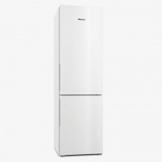 MIELE KFN4395DD Ψυγειοκαταψύκτης