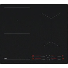 AEG TI64IB10IZ SENSI BOIL ΕΠΑΓ. Εστίες Εντοιχιζόμενες