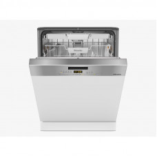 ΠΛΥΝΤΗΡΙΟ ΠΙΑΤΩΝ MIELE G5611 SCI ACTIVE Πλυντήριο πιάτων