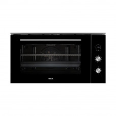 TEKA HLF9400BK Φούρνοι