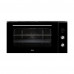TEKA HLF9400BK Φούρνοι TEKA HLF9400BK Φούρνοι