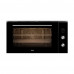 TEKA HLF9400BK Φούρνοι TEKA HLF9400BK Φούρνοι
