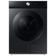 SAMSUNG DV90DB7845GBU4 Στεγνωτήριο 9KG