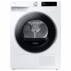 SAMSUNG DV90DG6845LEU4 Στεγνωτήριο 9kg Στεγνωτήριο