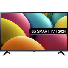 LG 32LR60006LA Τηλεόραση