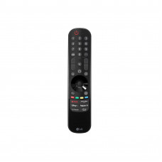 LG MR25GB Τηλεχειριστήρια